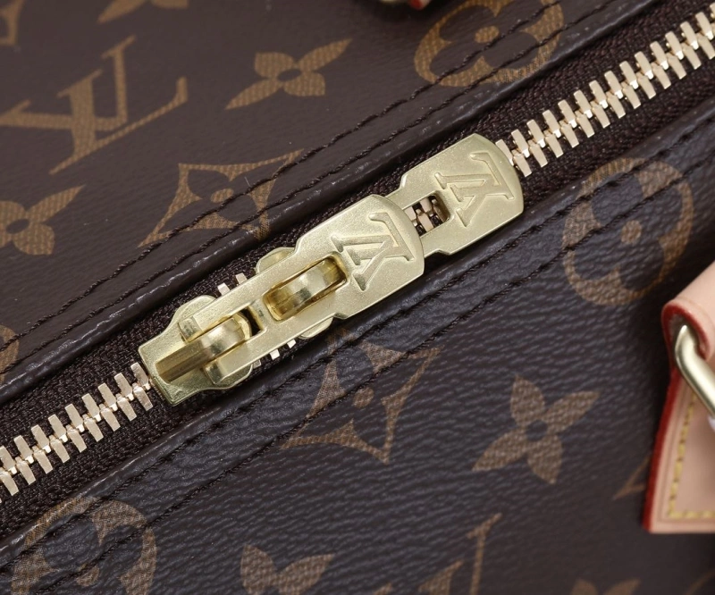 LV Speedy Bags 4233H-2602