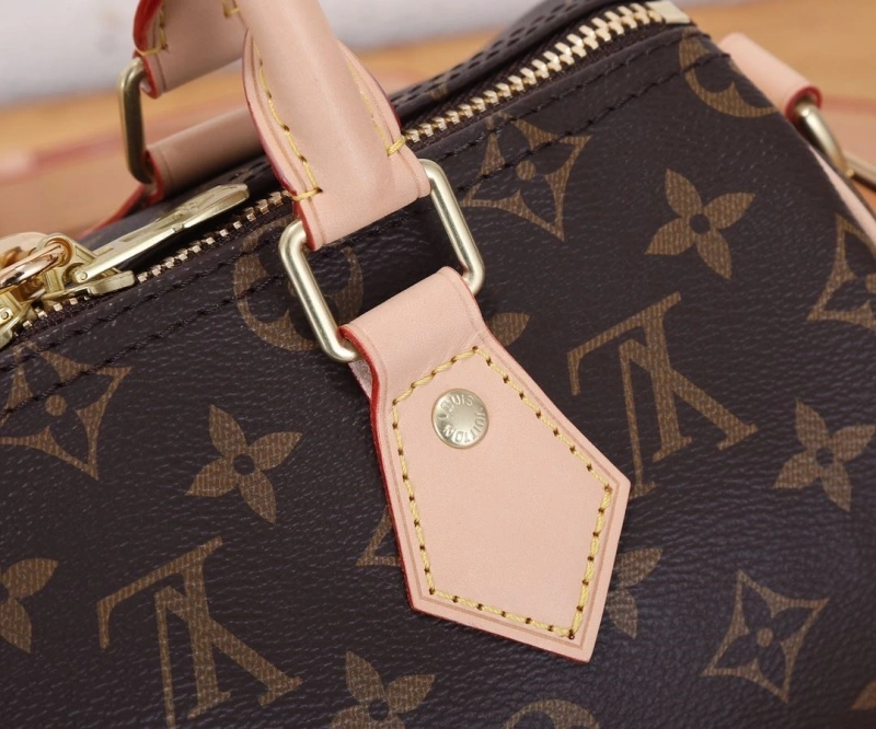 LV Speedy Bags 4233H-2602
