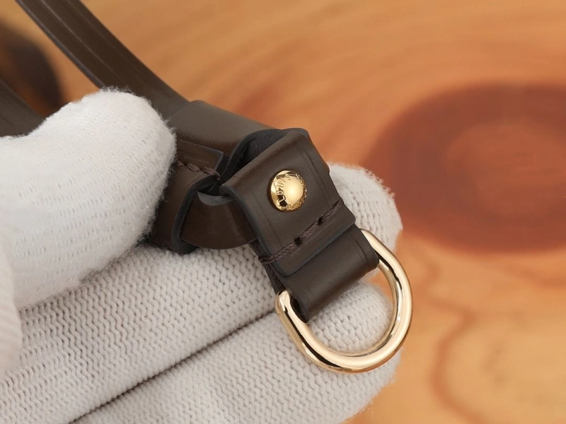 LV Shopping Bags 4233H-2609