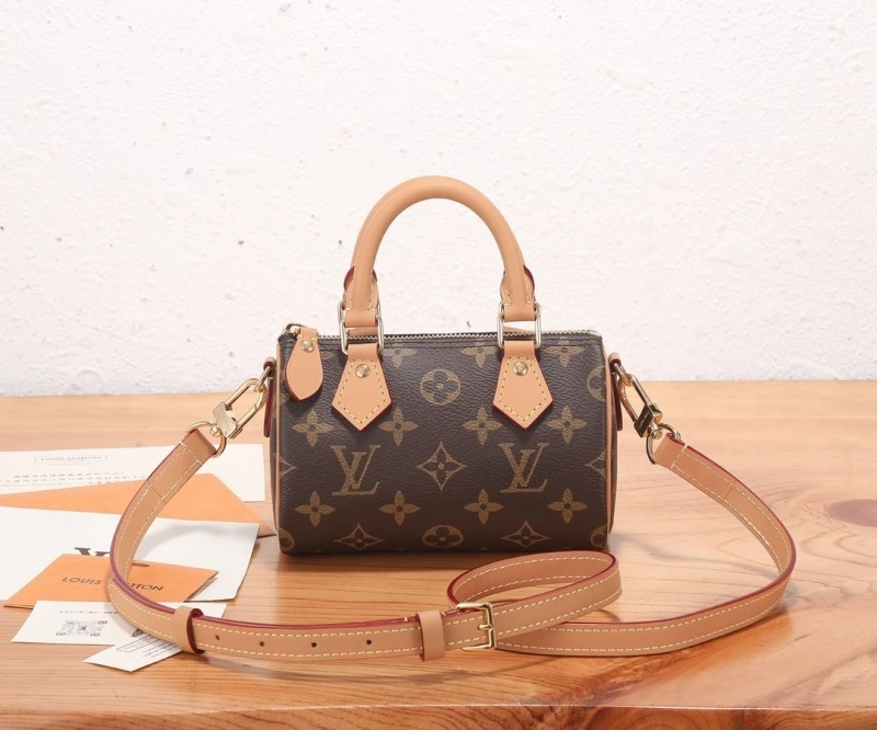 LV Speedy Bags 4233H-2616