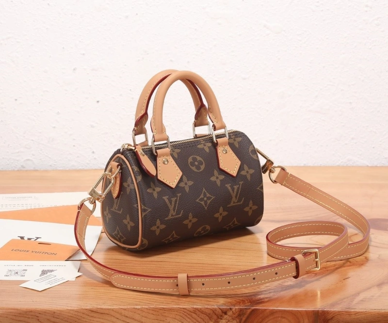 LV Speedy Bags 4233H-2616