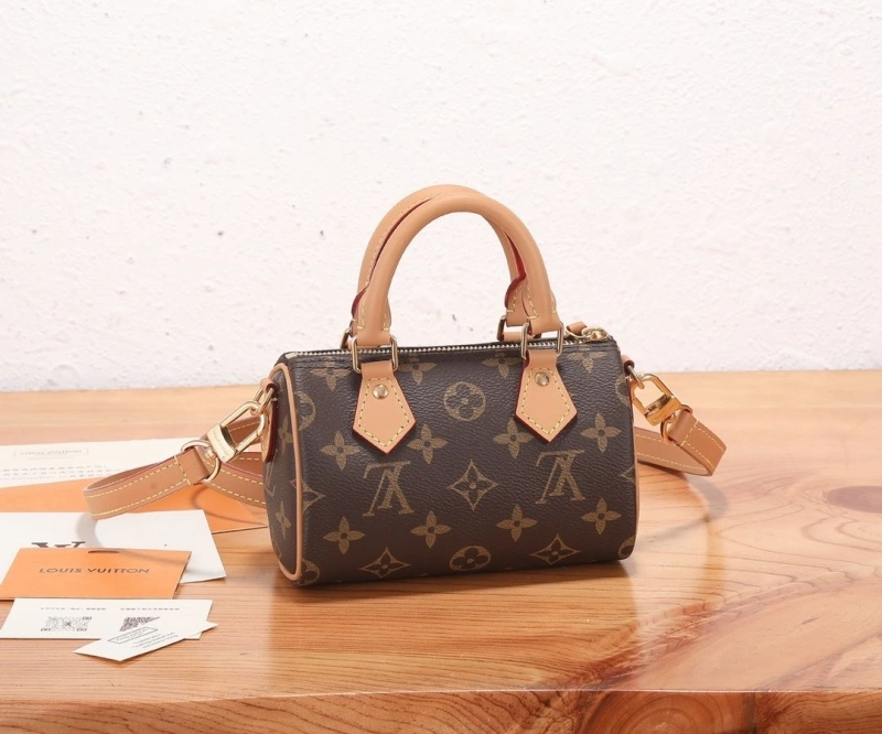 LV Speedy Bags 4233H-2616