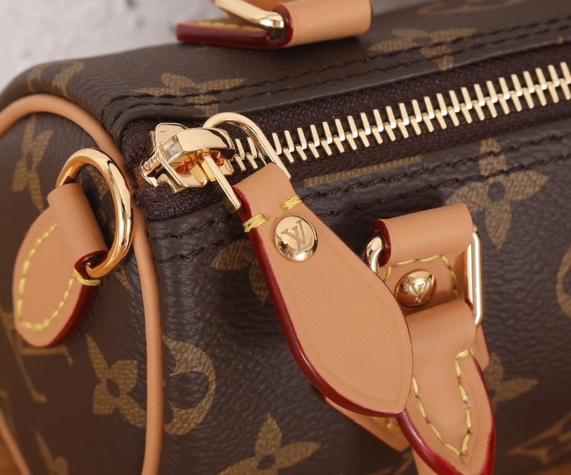 LV Speedy Bags 4233H-2616