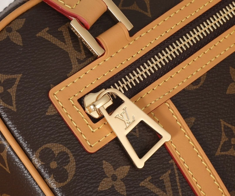 LV Top Handle Bags 4233H-2619