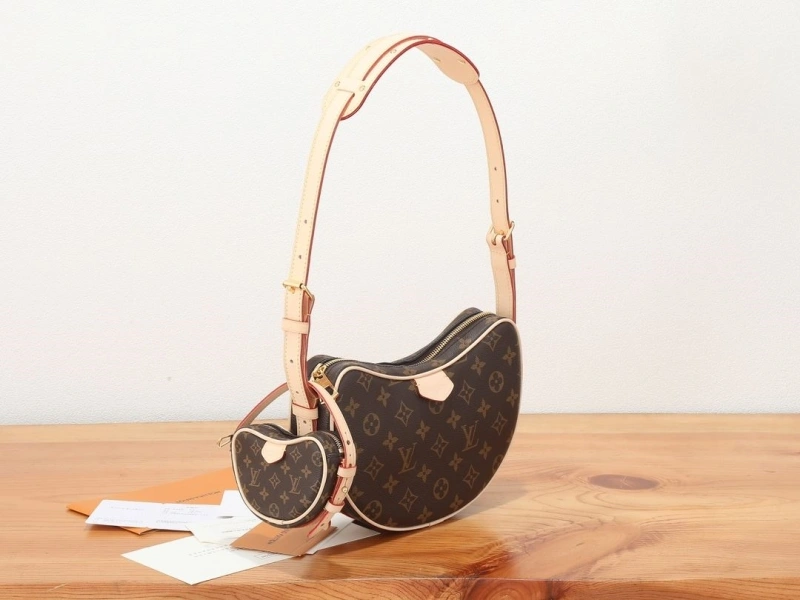 LV Top Handle Bags 4233H-2625