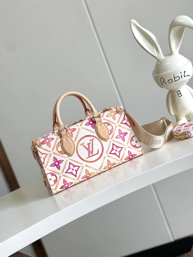 LV Shopping Bags 4233H-2626