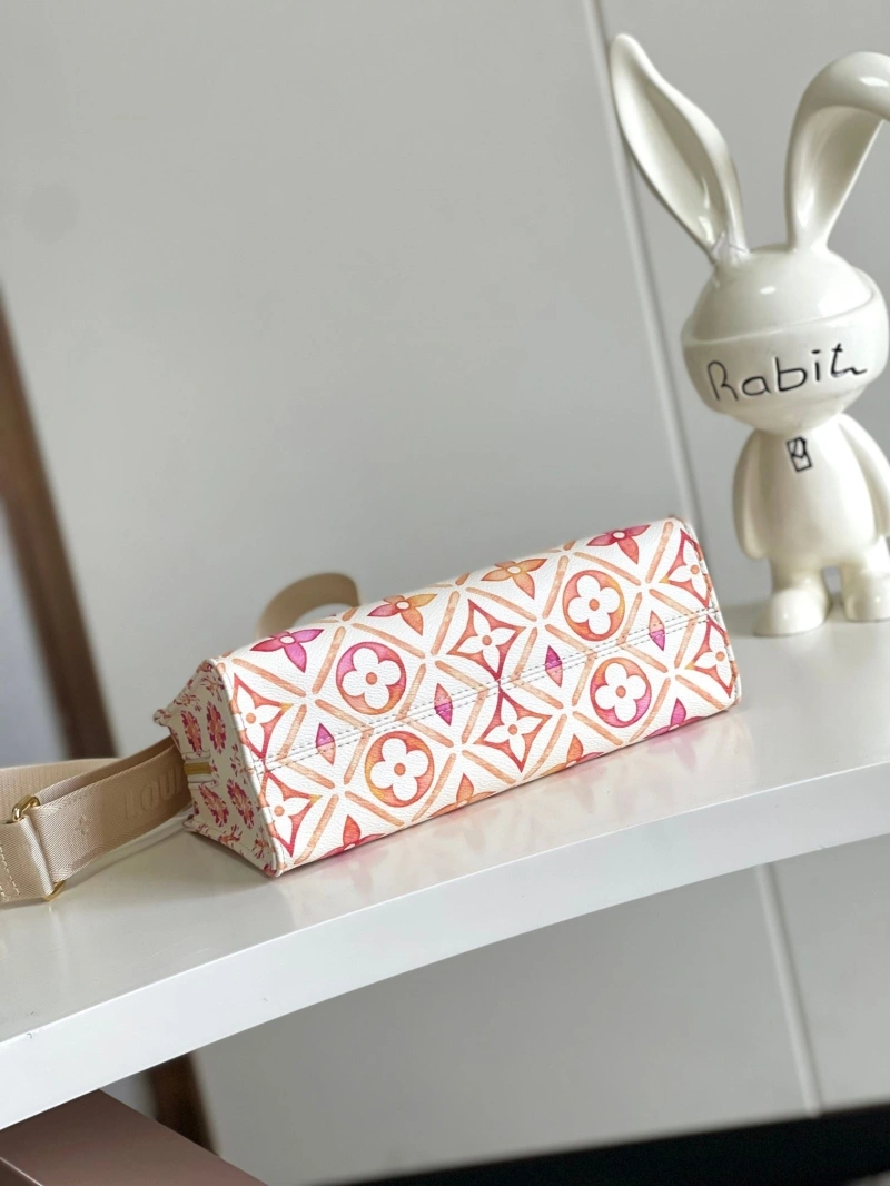 LV Shopping Bags 4233H-2626