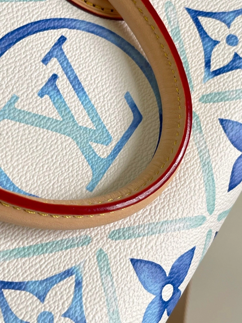 LV Shopping Bags 4233H-2627