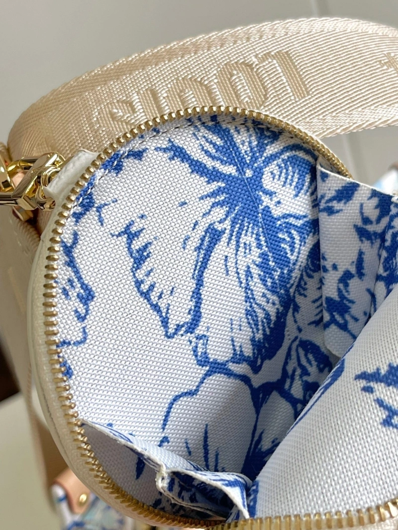 LV Shopping Bags 4233H-2627