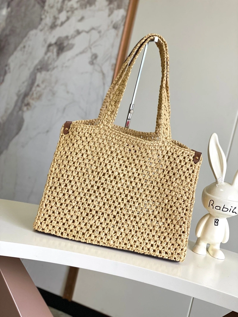 LV Shopping Bags 4233H-2628