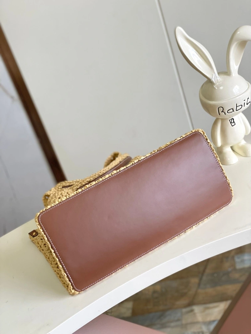 LV Shopping Bags 4233H-2628