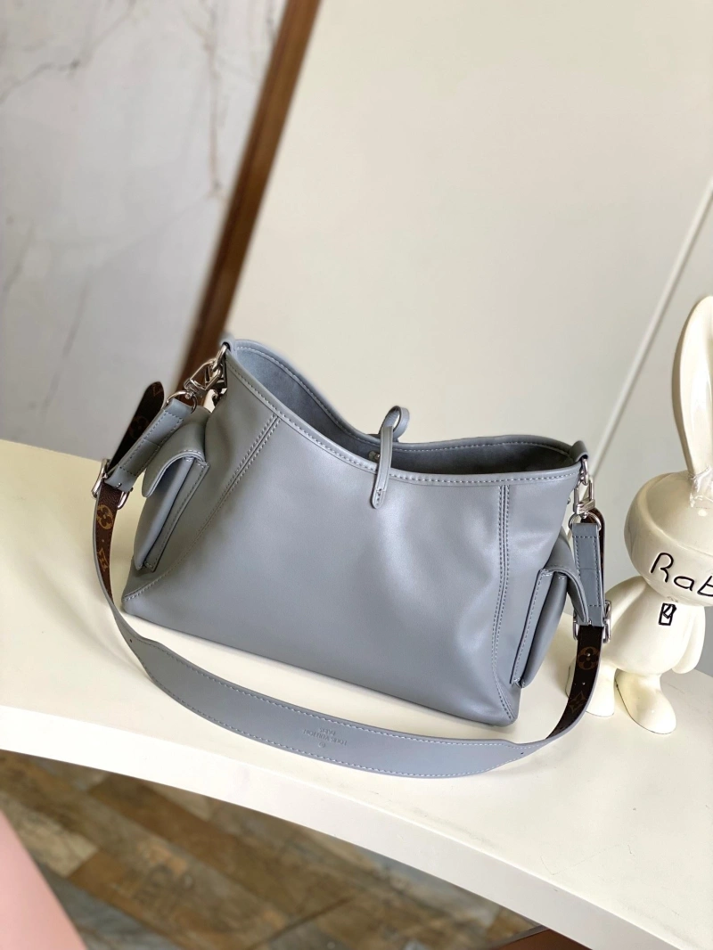 LV Shopping Bags 4233H-2629