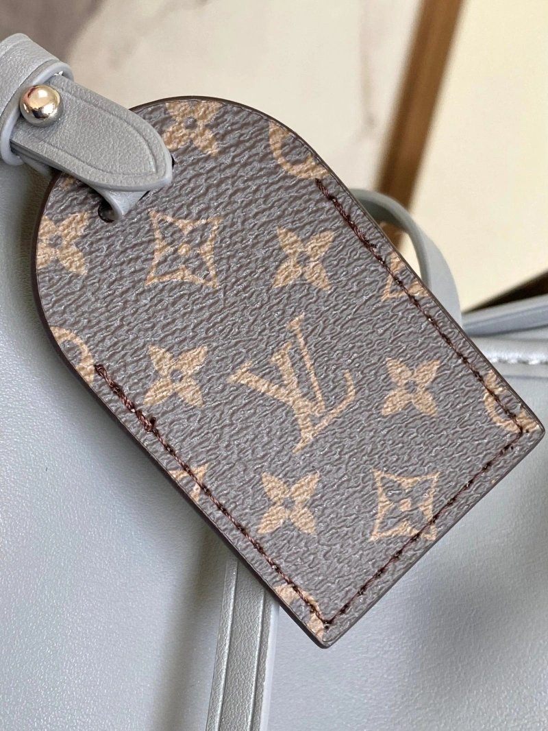 LV Shopping Bags 4233H-2630
