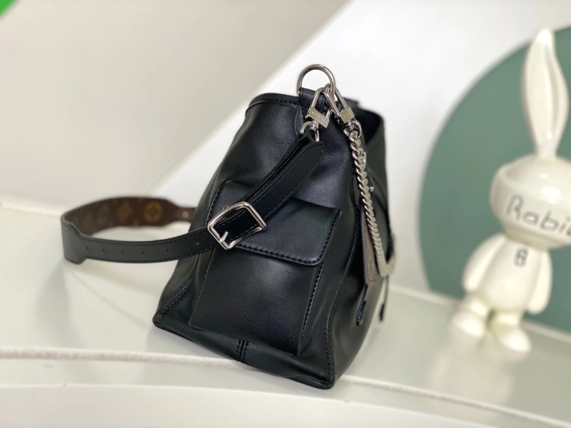 LV Shopping Bags 4233H-2631