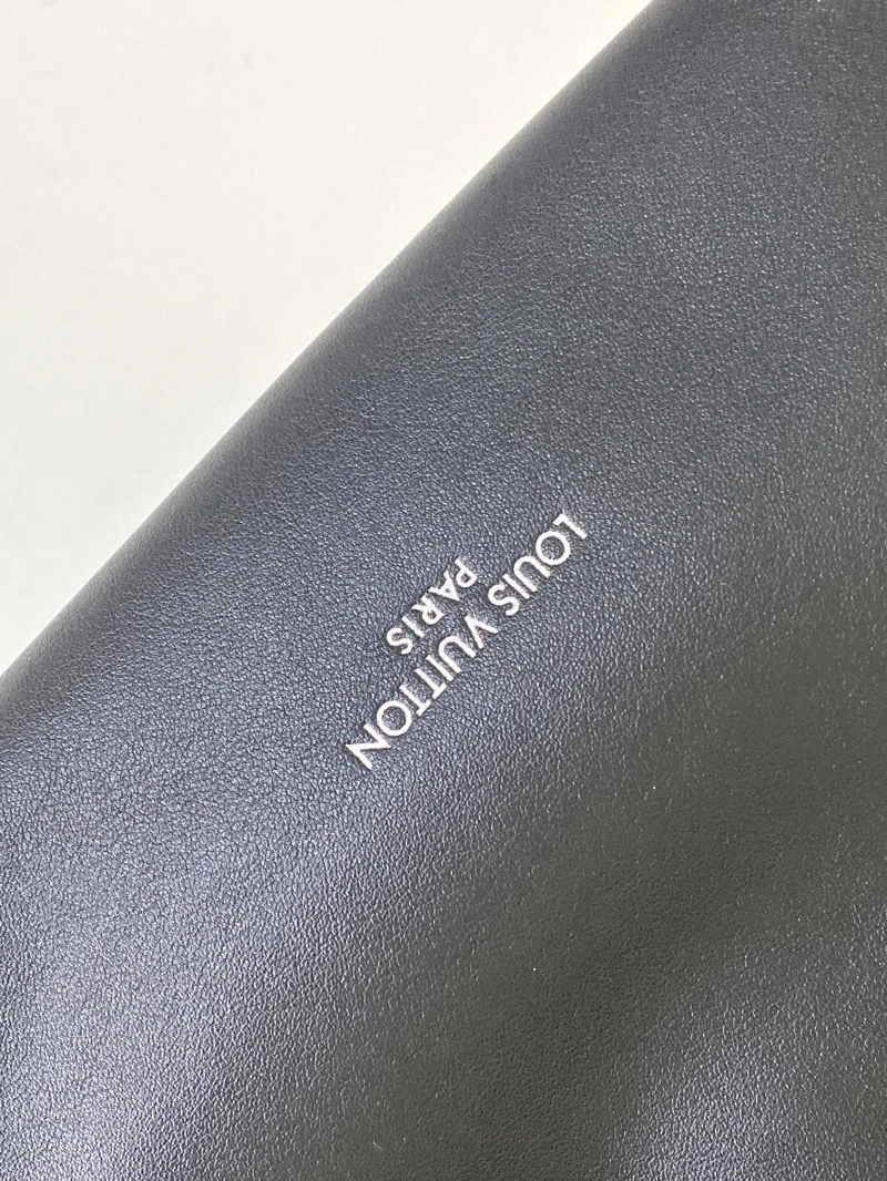 LV Shopping Bags 4233H-2631