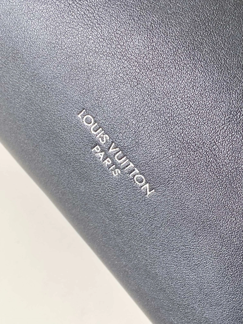 LV Shopping Bags 4233H-2632