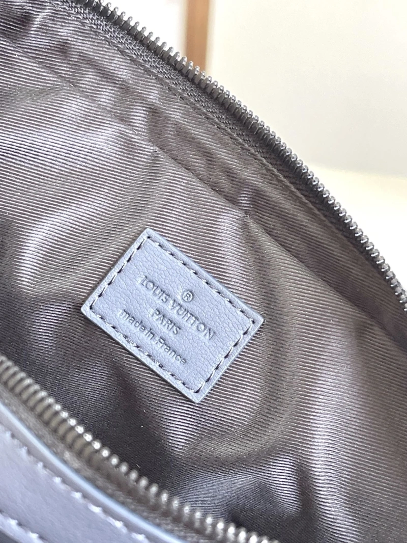 LV Satchel bags 4233H-2633