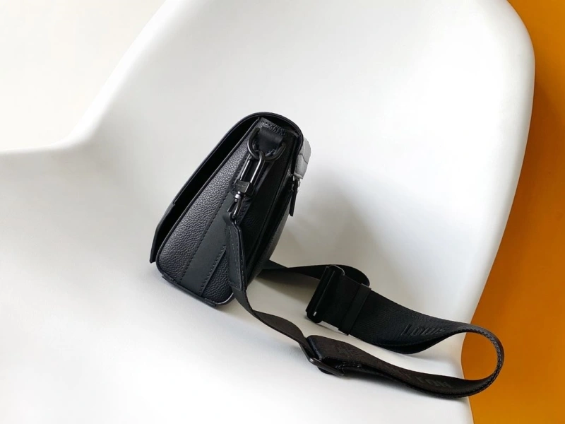 LV Satchel bags 4233H-2638