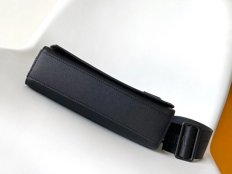 LV Satchel bags 4233H-2638