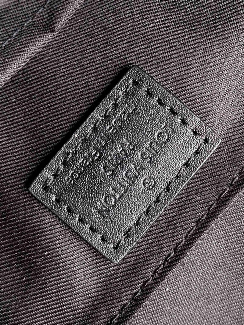 LV Satchel bags 4233H-2638