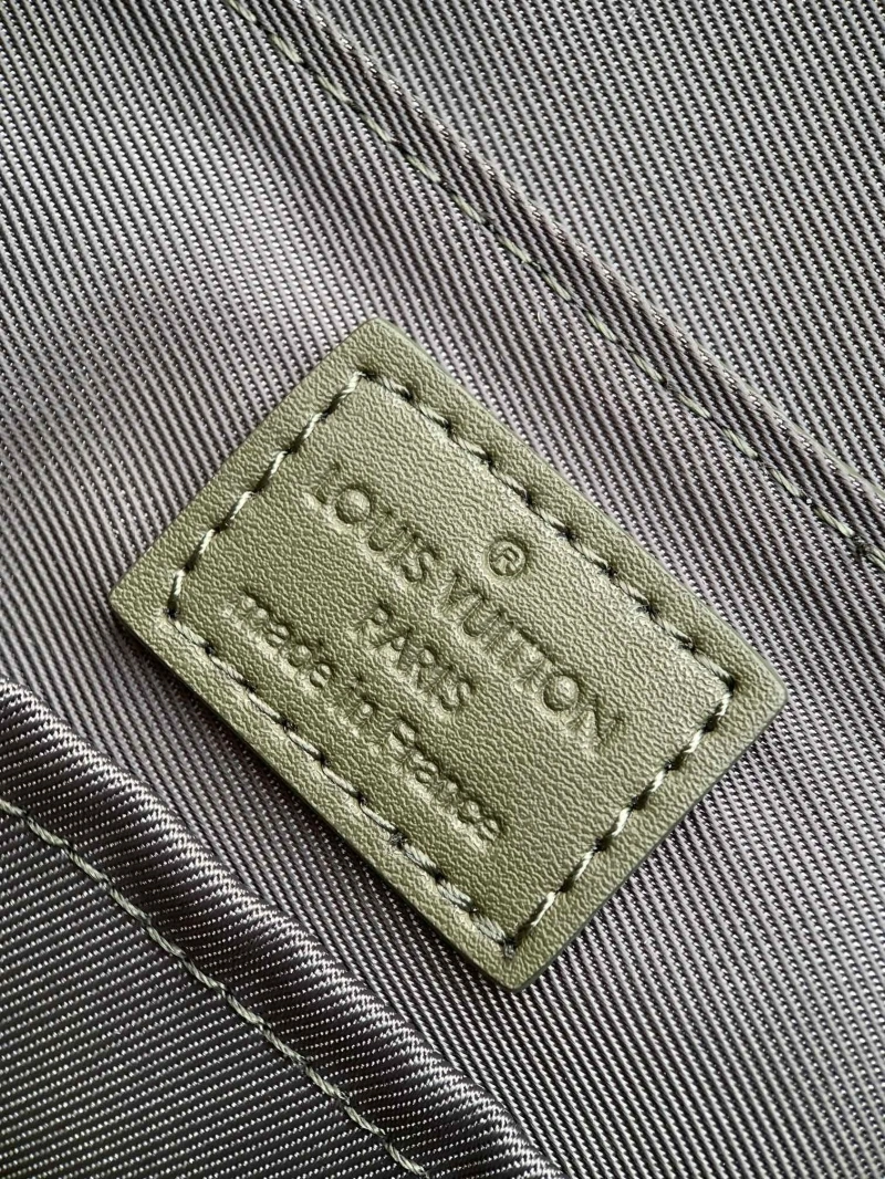 LV Satchel bags 4233H-2639