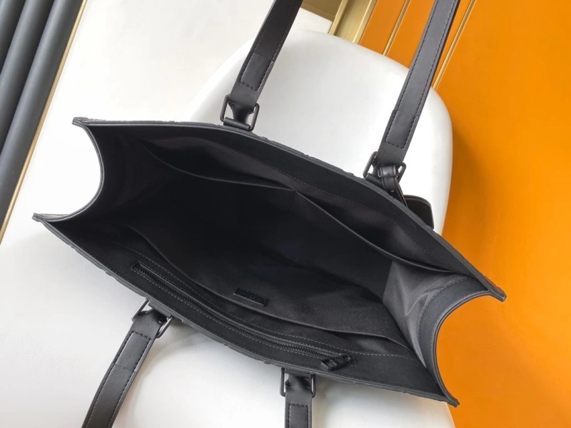 LV Shopping Bags 4233H-2640