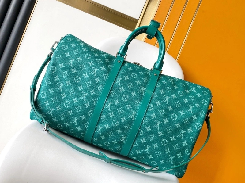 LV Travel Bags 4233H-2641