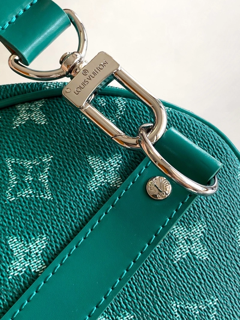 LV Travel Bags 4233H-2641