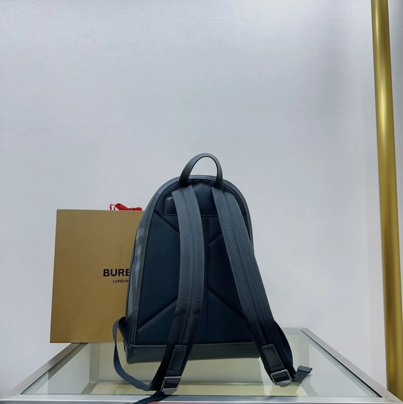 Burberry Backpacks 4237C-0001
