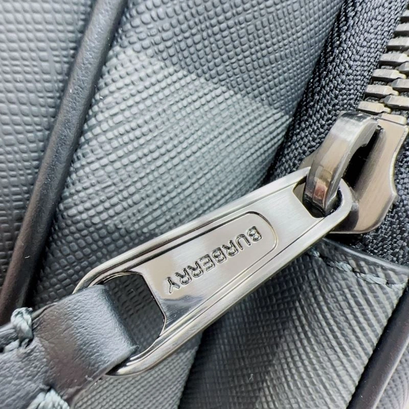 Burberry Backpacks 4237C-0001