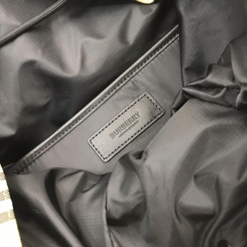Burberry Backpacks 4237C-0044
