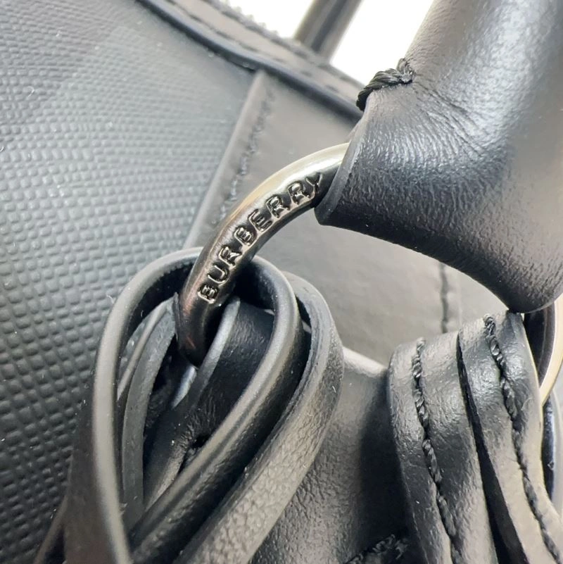 Burberry Speedy Bags 4237C-0048