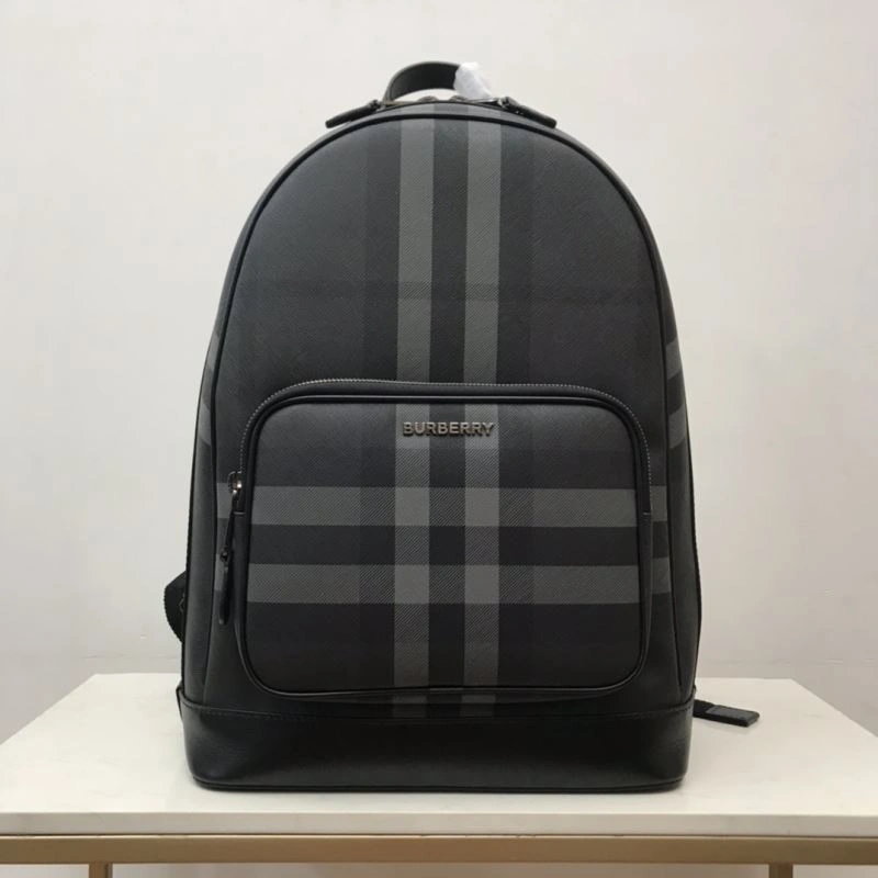 Burberry Backpacks 4237C-0050