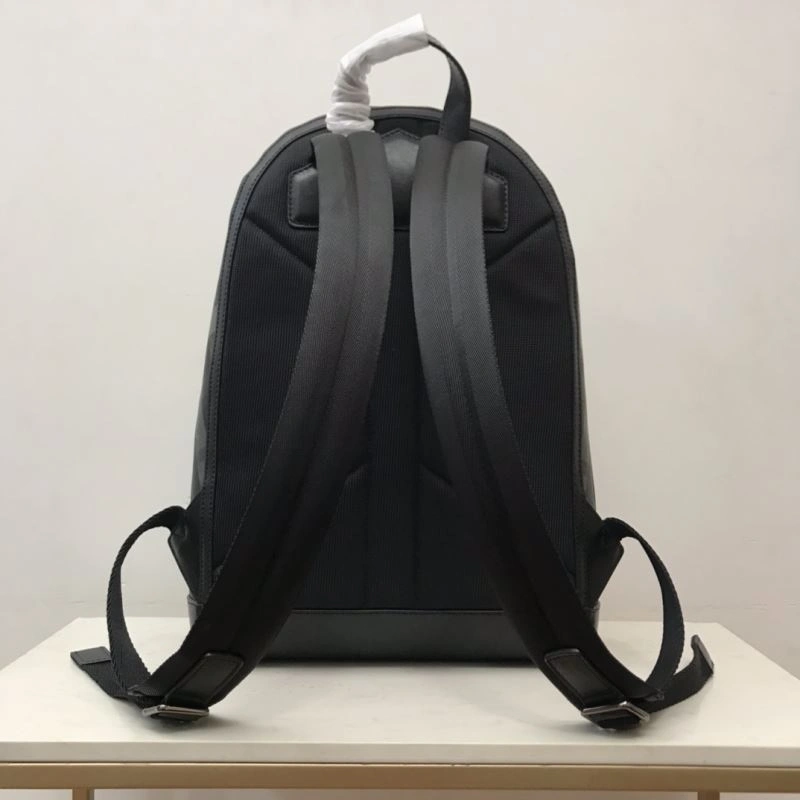 Burberry Backpacks 4237C-0050