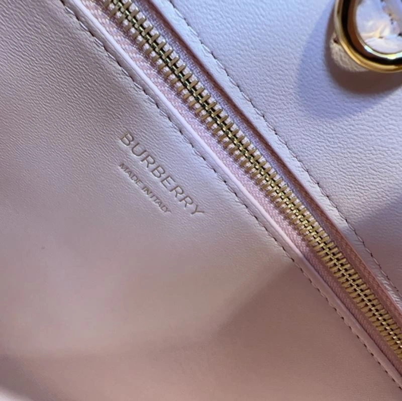 Burberry Shopping Bags 4237C-0054