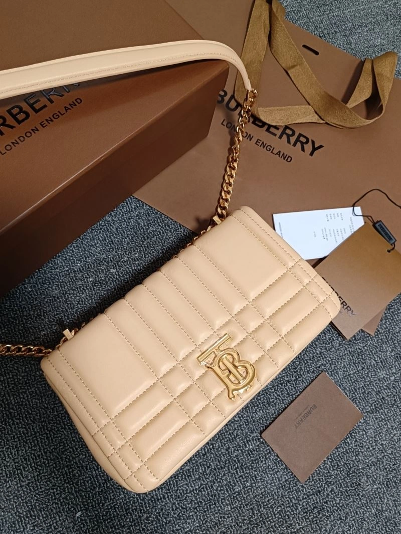 Burberry Satchel Bags 4237C-0056