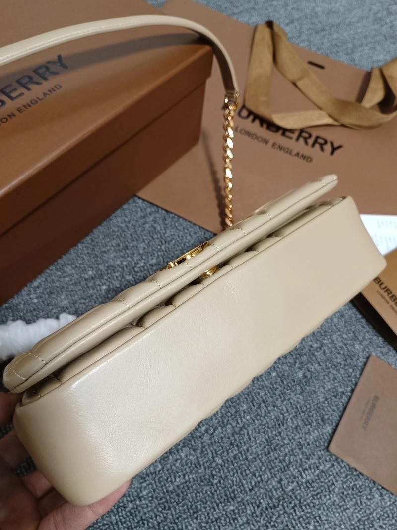 Burberry Satchel Bags 4237C-0057