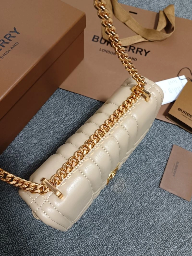 Burberry Satchel Bags 4237C-0057