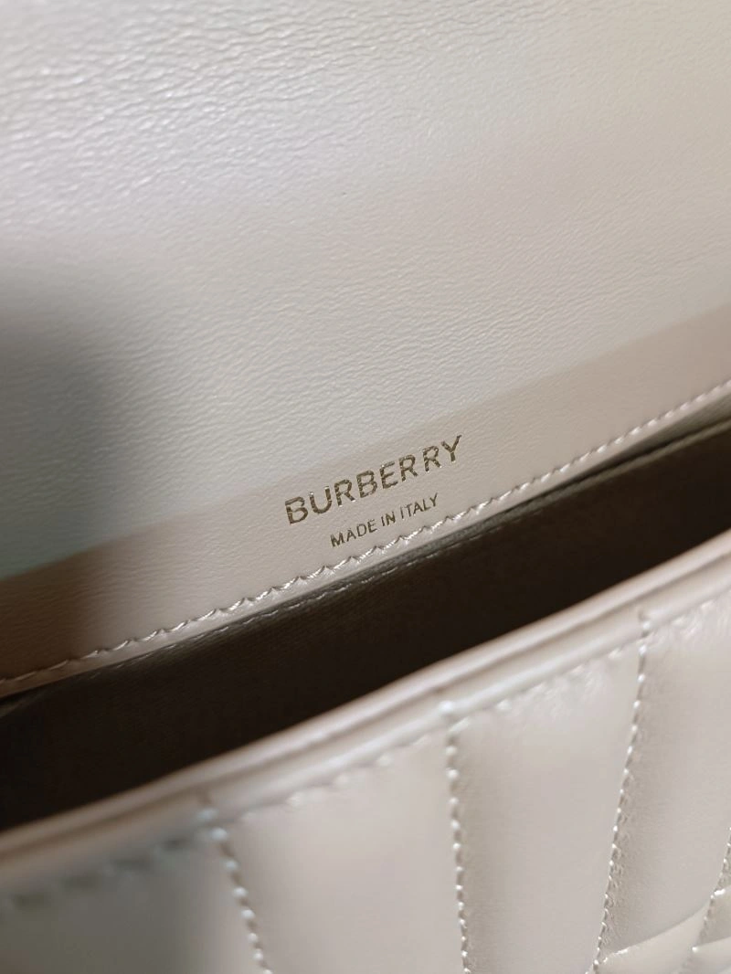 Burberry Satchel Bags 4237C-0057