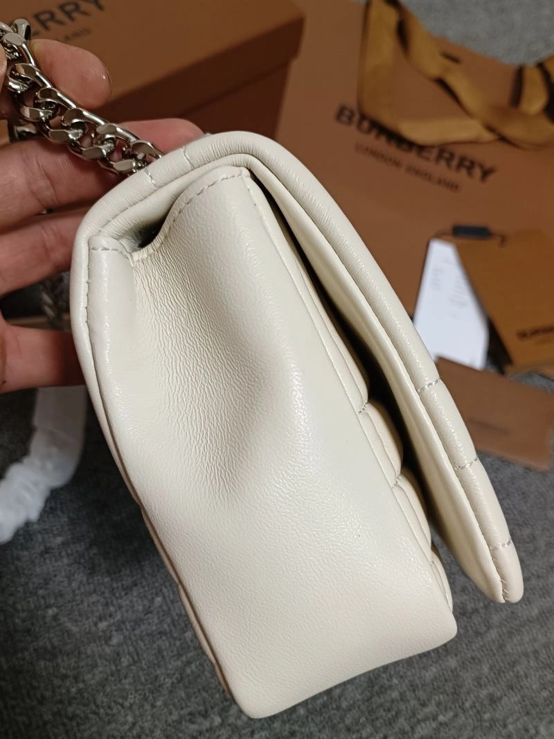 Burberry Satchel Bags 4237C-0059