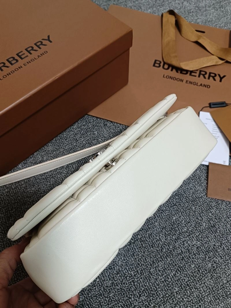 Burberry Satchel Bags 4237C-0059