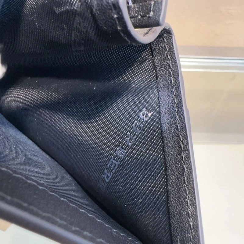 Burberry Wallets 4237C-0066