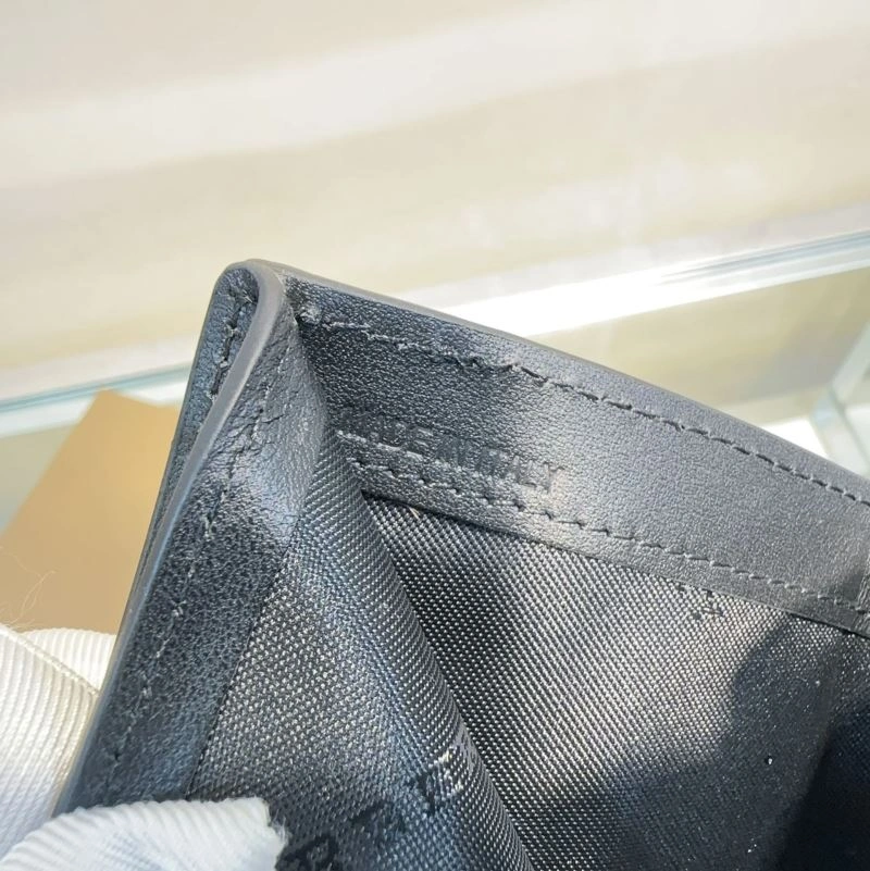 Burberry Wallets 4237C-0066