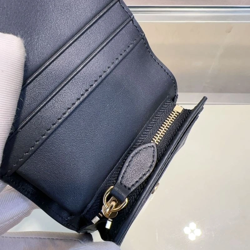 Burberry Wallets 4237C-0066