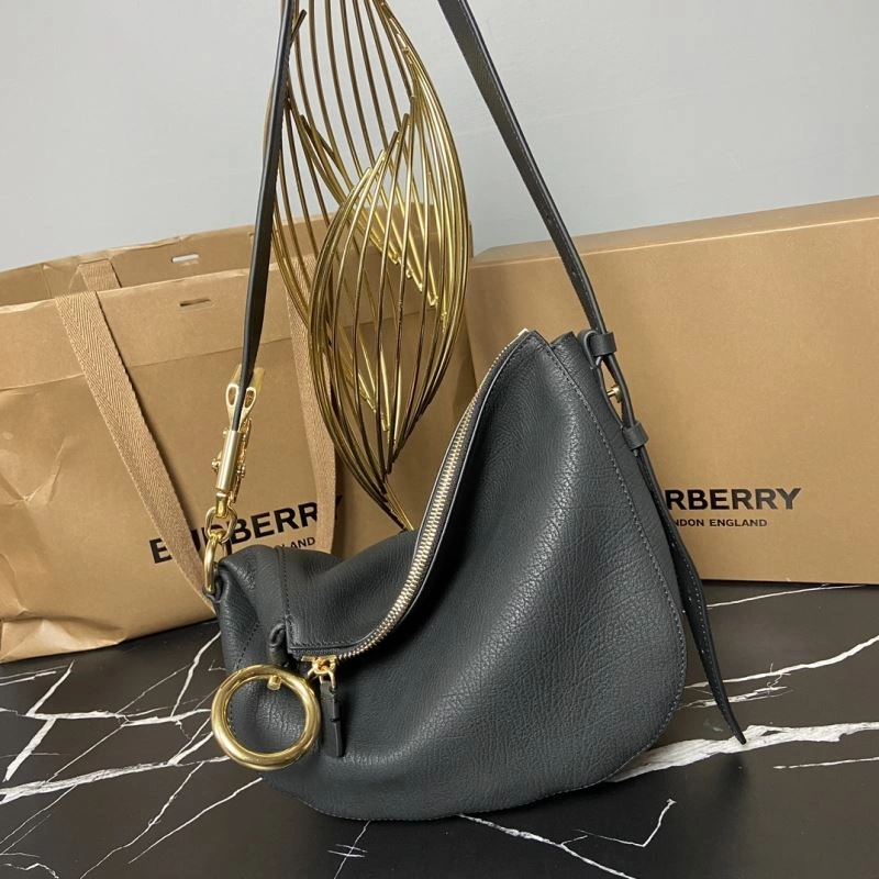 Burberry Top Handle Bags 4237C-0068