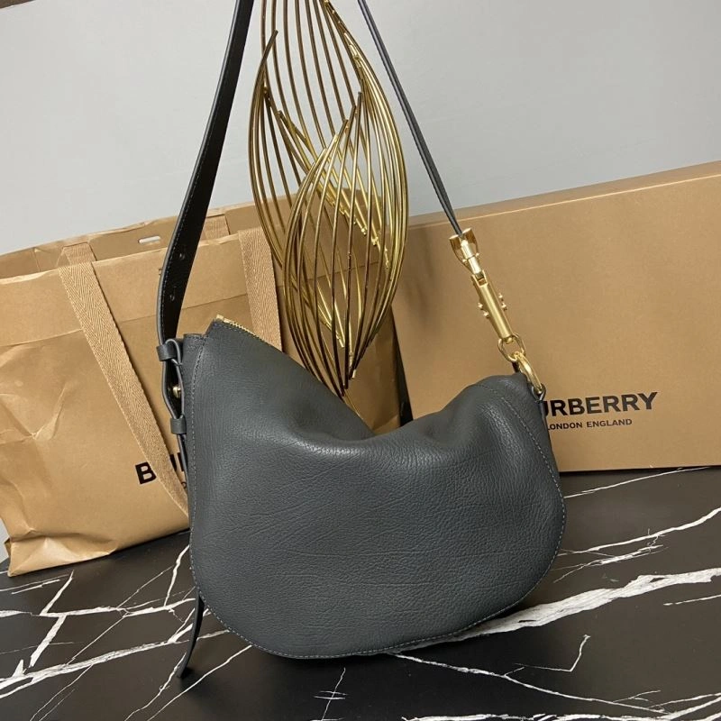 Burberry Top Handle Bags 4237C-0068