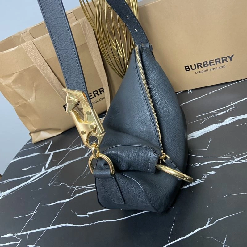 Burberry Top Handle Bags 4237C-0068