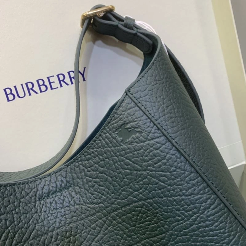Burberry Satchel Bags 4237C-0081
