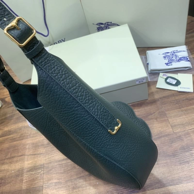 Burberry Satchel Bags 4237C-0081