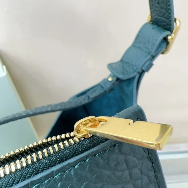 Burberry Satchel Bags 4237C-0082